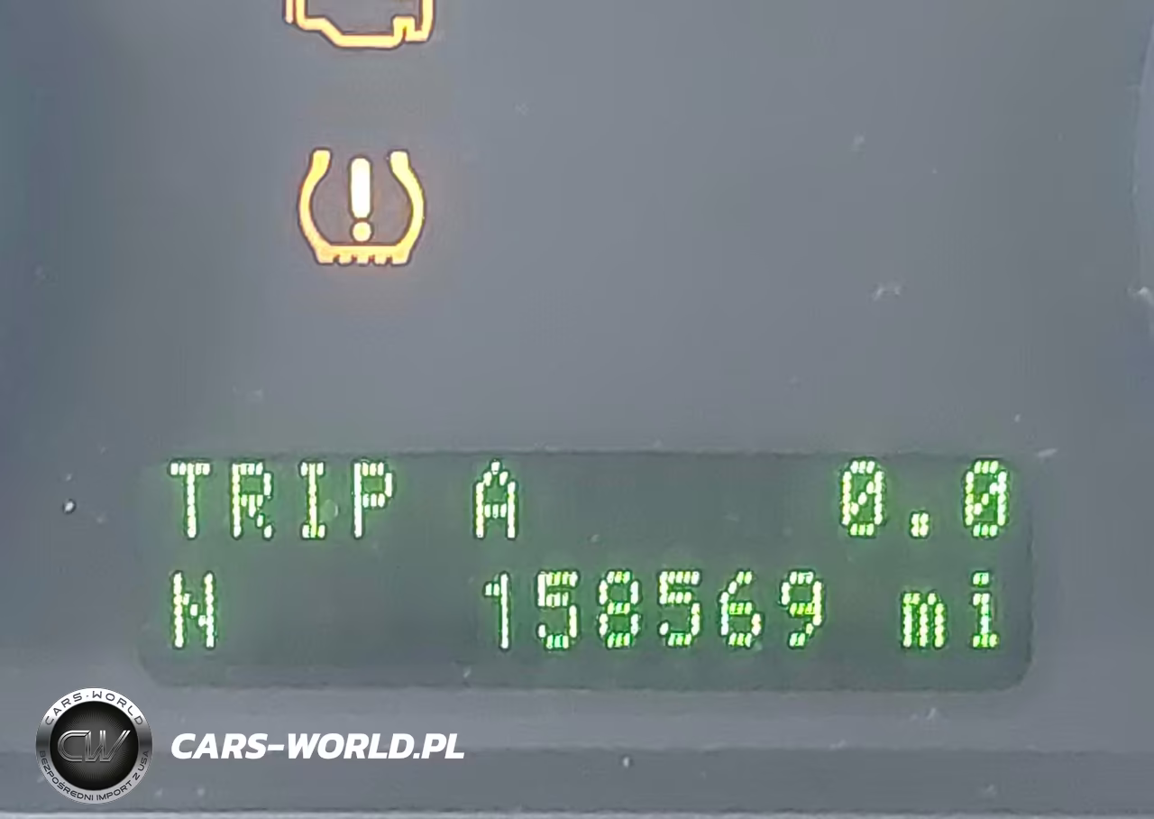 2008 Ford Edge Sel VIN:2FMDK38C78BA10851 - 15