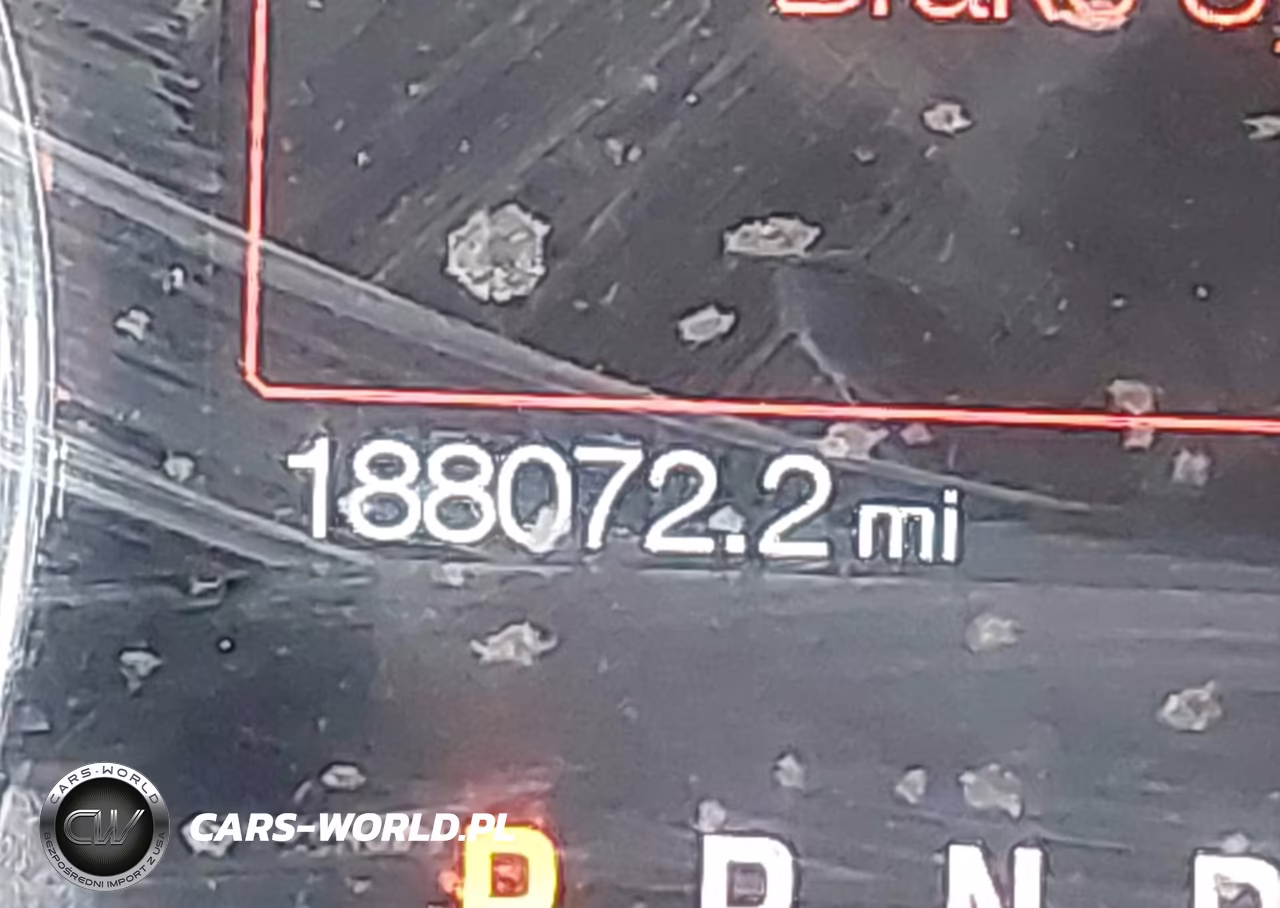 2012 Ford F-150 Xlt VIN:1FTFW1EFXCKD22293 - 15