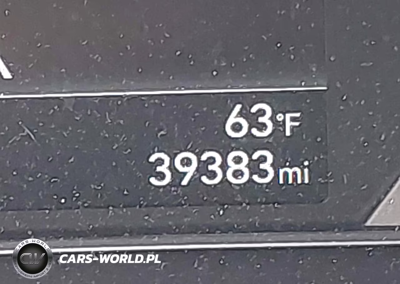 2024 Hyundai Santa Cruz Sel VIN:5NTJB4AE3RH091993 - 15