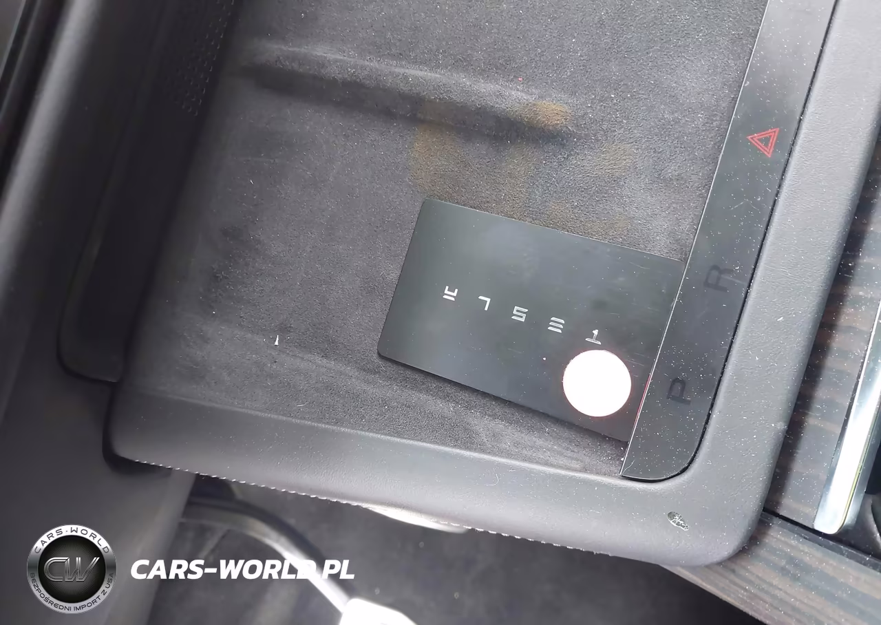 2023 Tesla Model X Dual Motor All-Wheel Drive-Standard Range VIN:7SAXCDE50PF419062 - 11