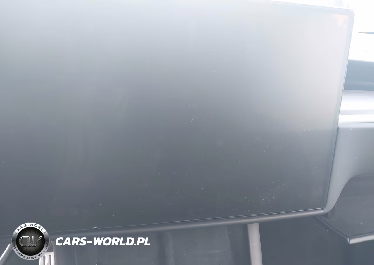 2023 Tesla Model X Dual Motor All-Wheel Drive-Standard Range VIN:7SAXCDE50PF419062 - 15