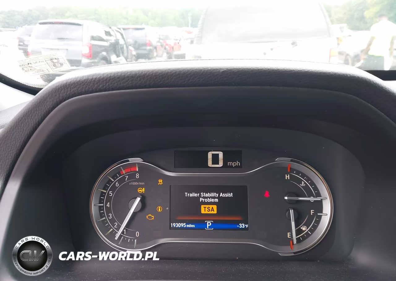 2016 Honda Pilot Ex-L VIN:5FNYF5H71GB009172 - 7