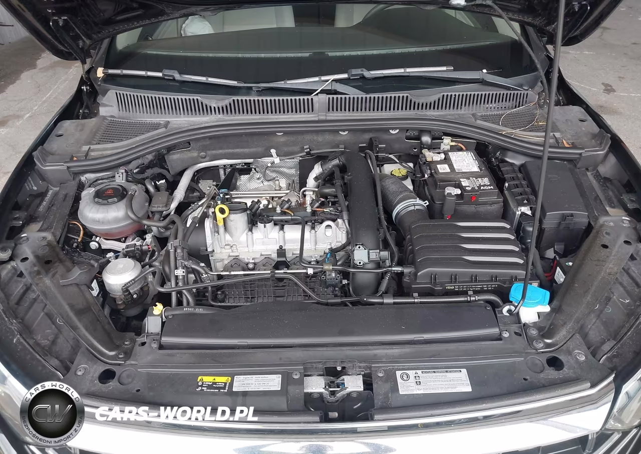 2020 Volkswagen Jetta 1.4T R-Line-1.4T S-1.4T Se VIN:3VWCB7BU7LM054412 - 10
