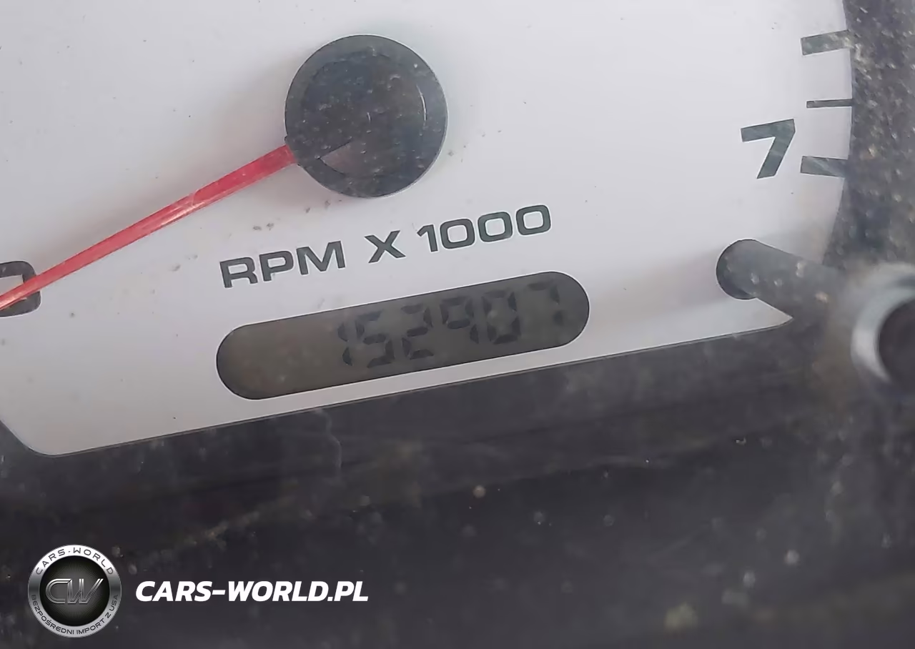 2005 Ford Ranger Edge-Stx-Xlt VIN:1FTYR44U55PA20353 - 7