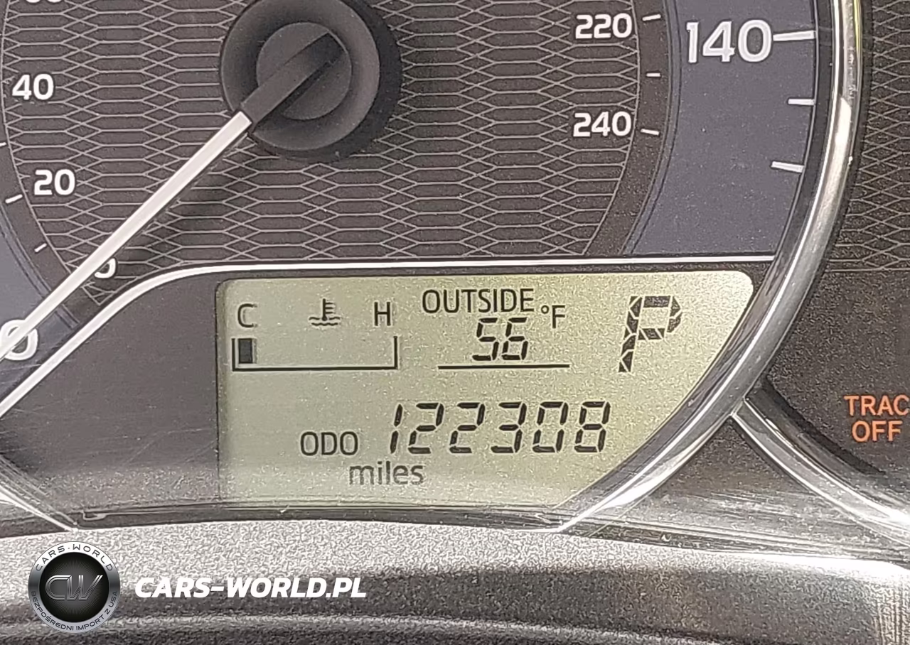 2016 Toyota Corolla Le VIN:2T1BURHE4GC597249 - 15