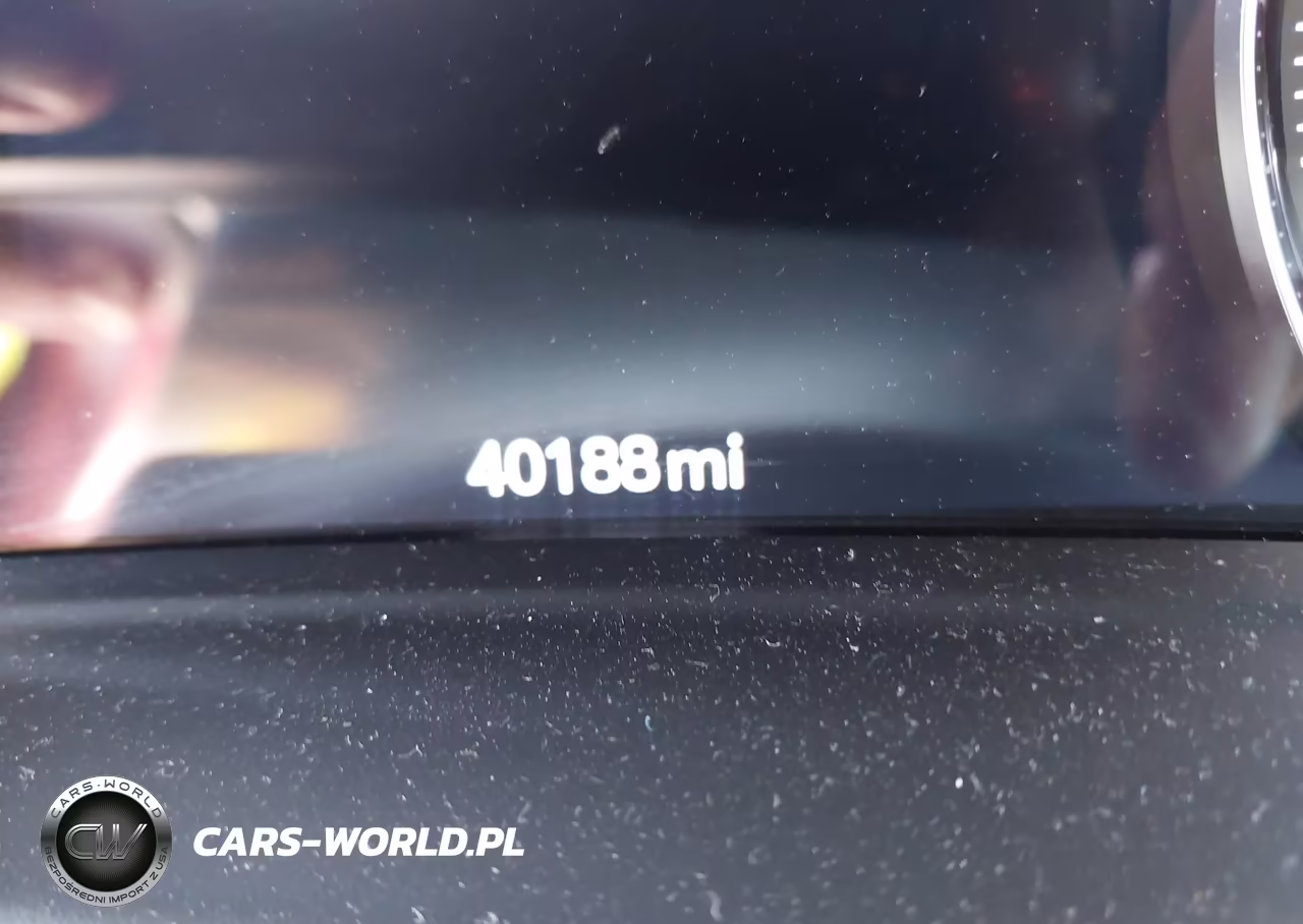 2022 Buick Envision Fwd Essence VIN:LRBFZNR49ND033242 - 14