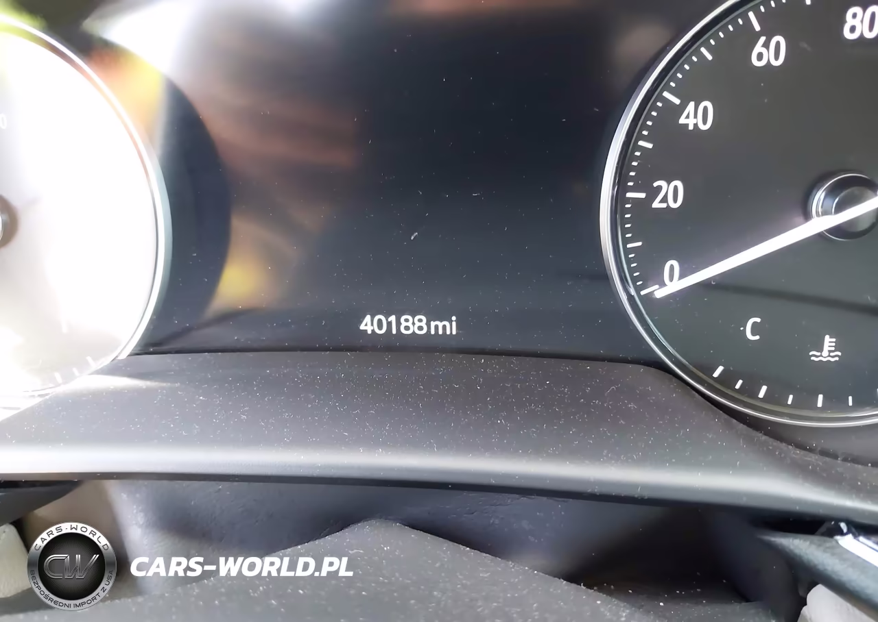 2022 Buick Envision Fwd Essence VIN:LRBFZNR49ND033242 - 7