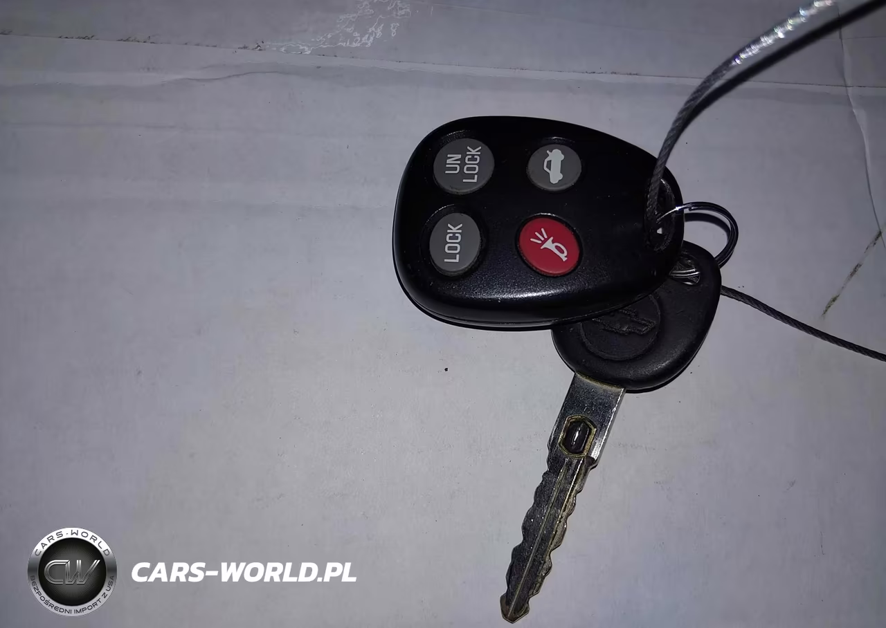 1999 Chevrolet Corvette VIN:1G1YY32G4X5125080 - 11