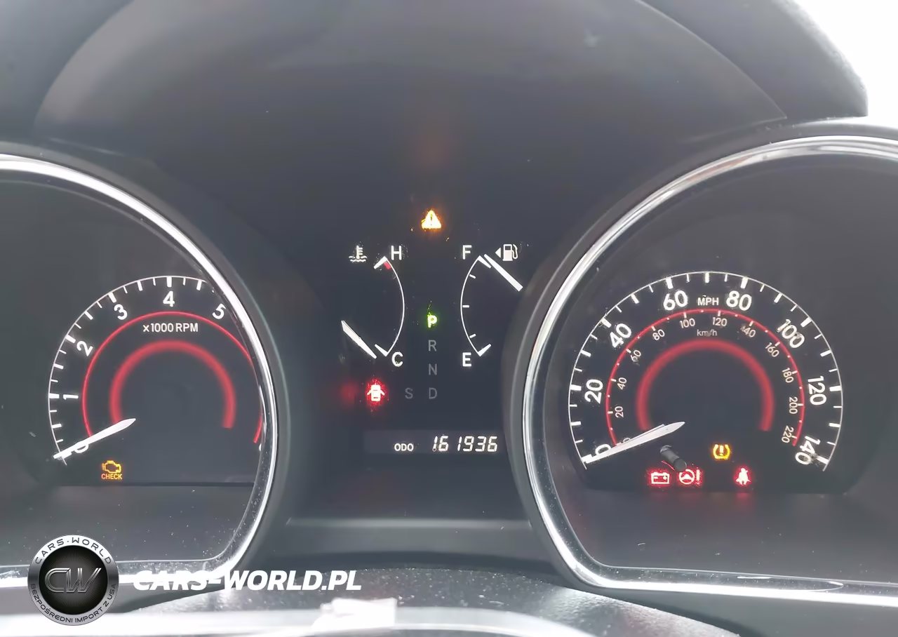 2013 Toyota Highlander Limited V6 VIN:5TDYK3EH9DS113283 - 7
