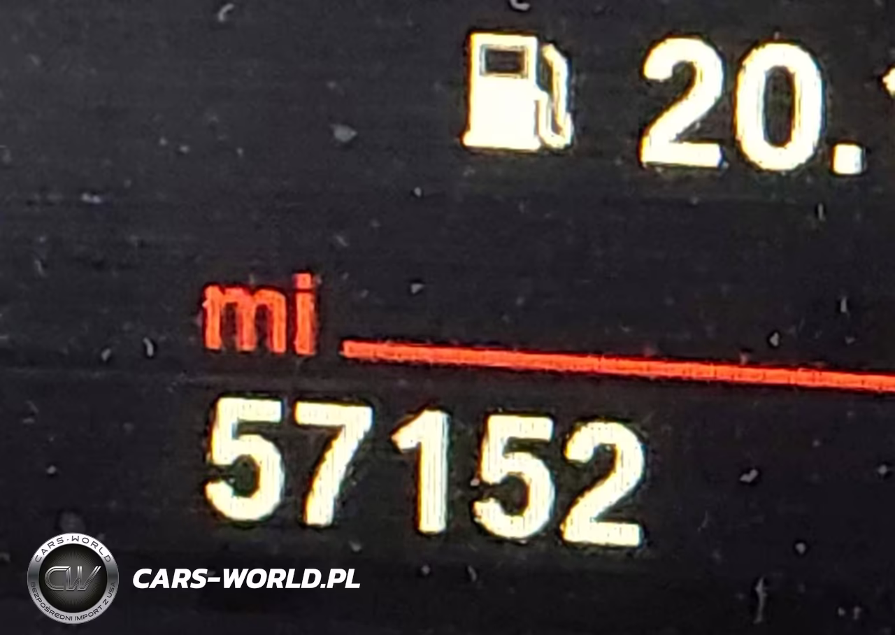 2017 BMW X5 Sdrive35I VIN:5UXKR2C34H0X06690 - 16