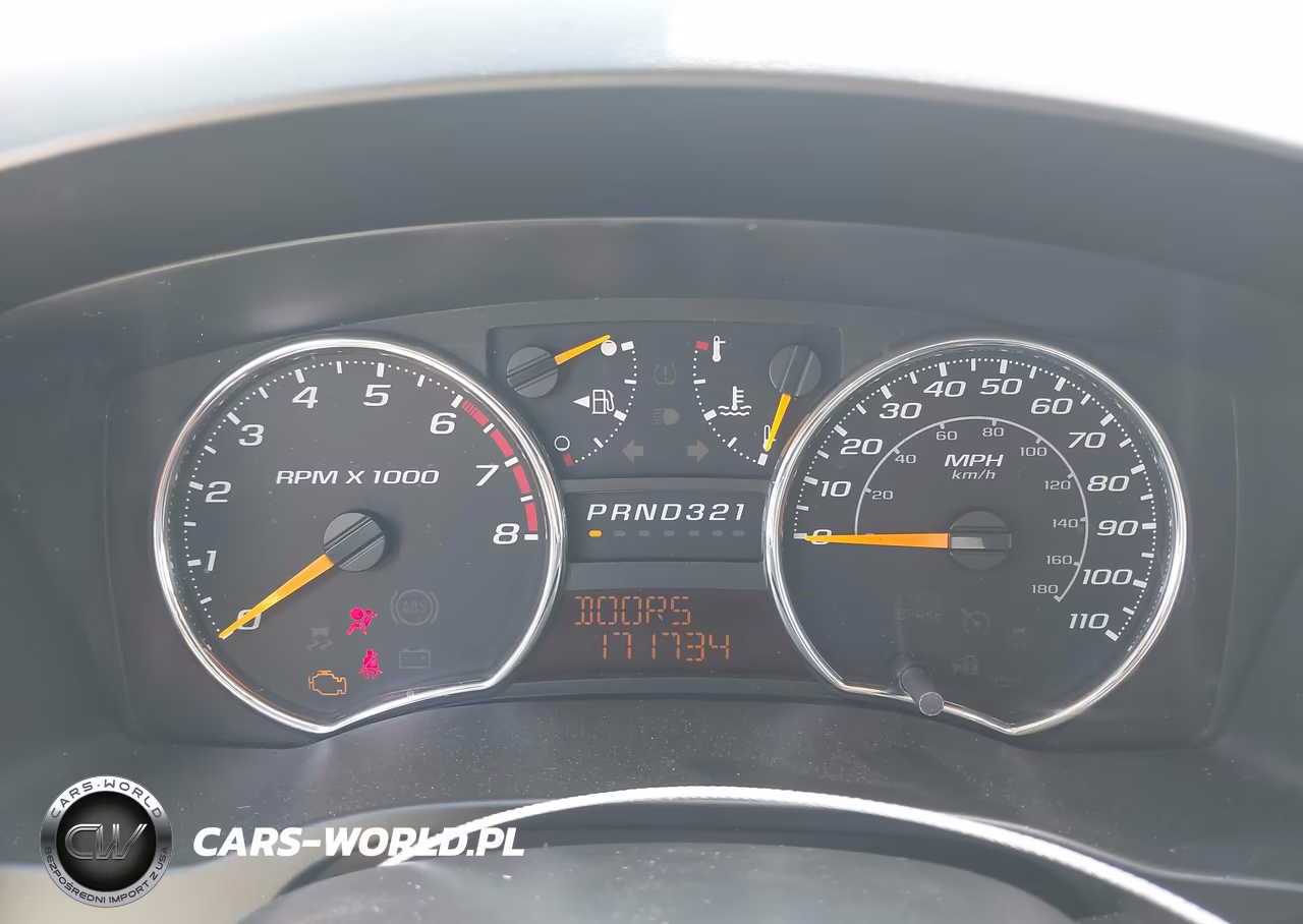 2012 Chevrolet Colorado 1Lt VIN:1GCDSCFE9C8112835 - 15