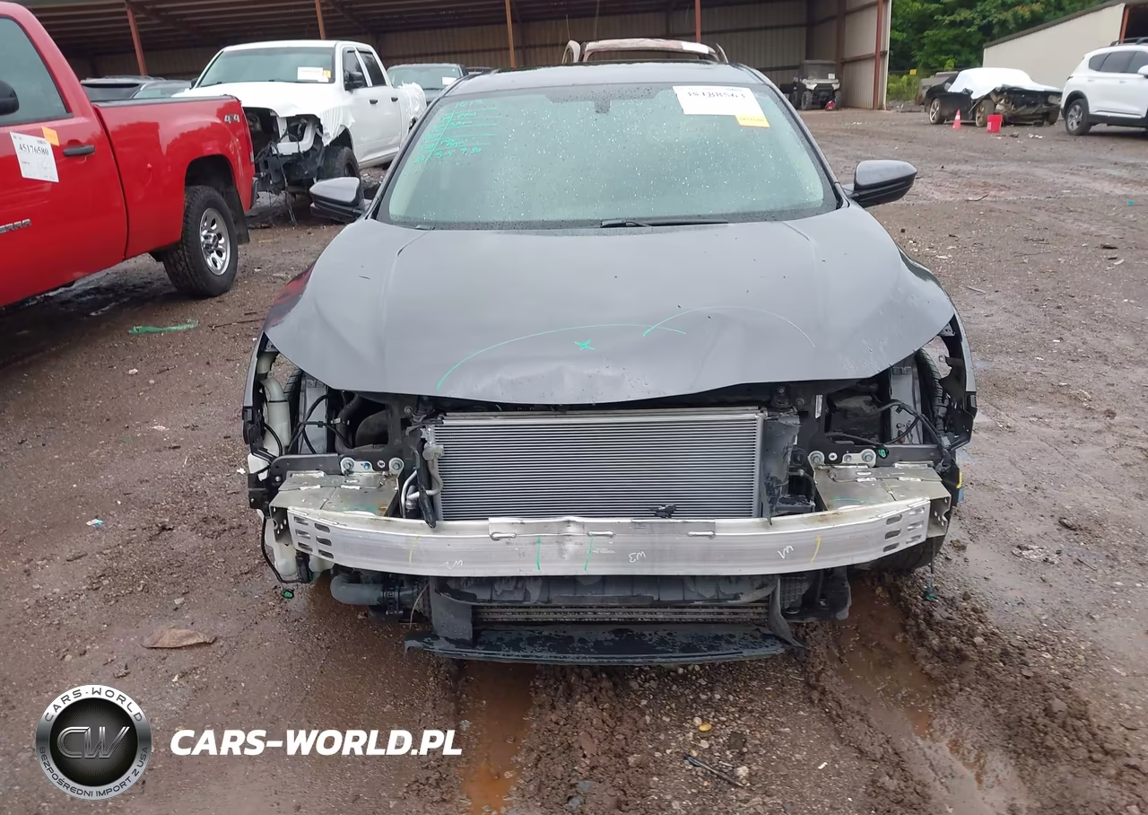 2016 Honda Civic Ex-T VIN:19XFC1F32GE013794 - 13
