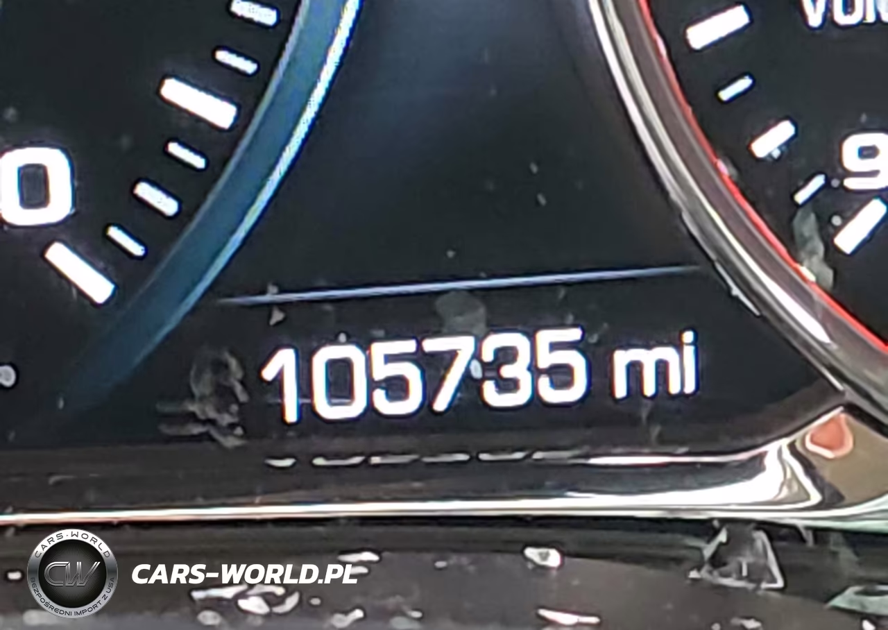 2019 GMC Acadia Denali VIN:1GKKNPLS1KZ178535 - 15