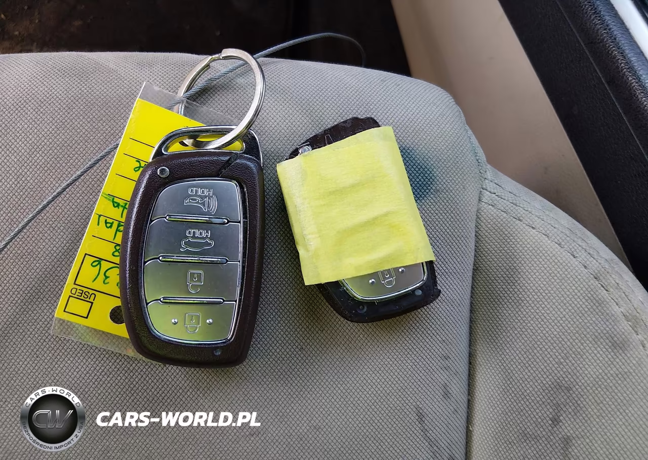 2018 Hyundai Sonata Sel VIN:5NPE34AF0JH651883 - 11