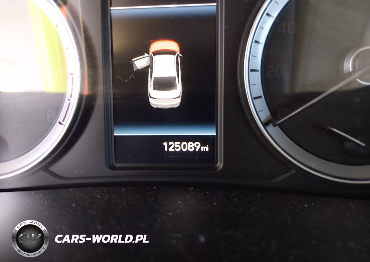 2018 Hyundai Sonata Sel VIN:5NPE34AF0JH651883 - 7