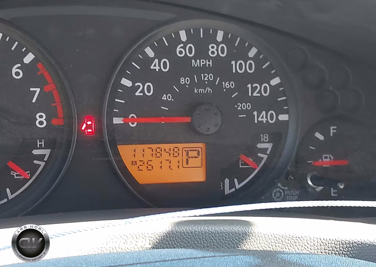 2009 Nissan Xterra S VIN:5N1AN08U59C506749 - 15