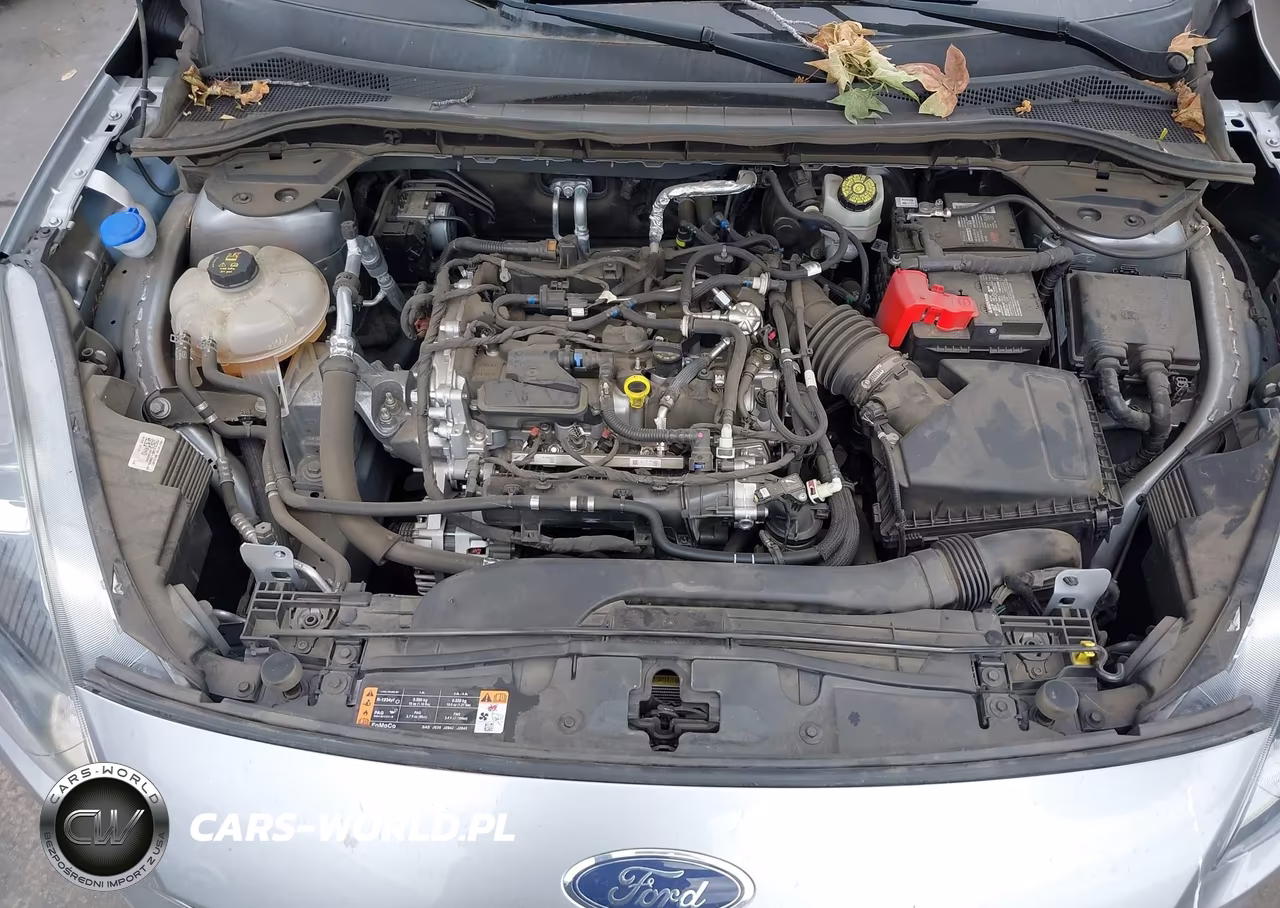 2022 Ford Escape Se VIN:1FMCU0G69NUB49241 - 10