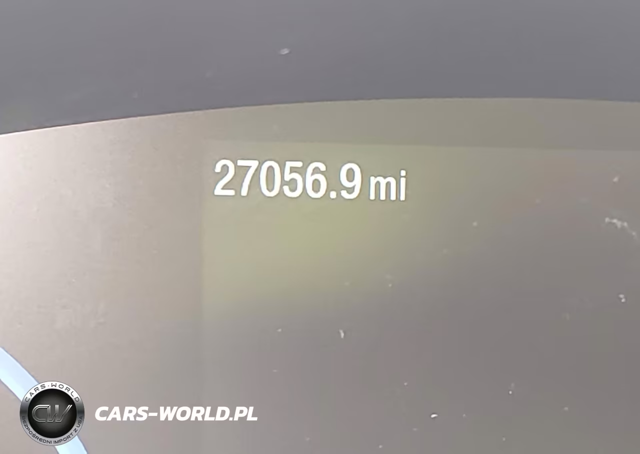 2024 Ford Bronco Sport Big Bend VIN:3FMCR9B62RRF11162 - 15