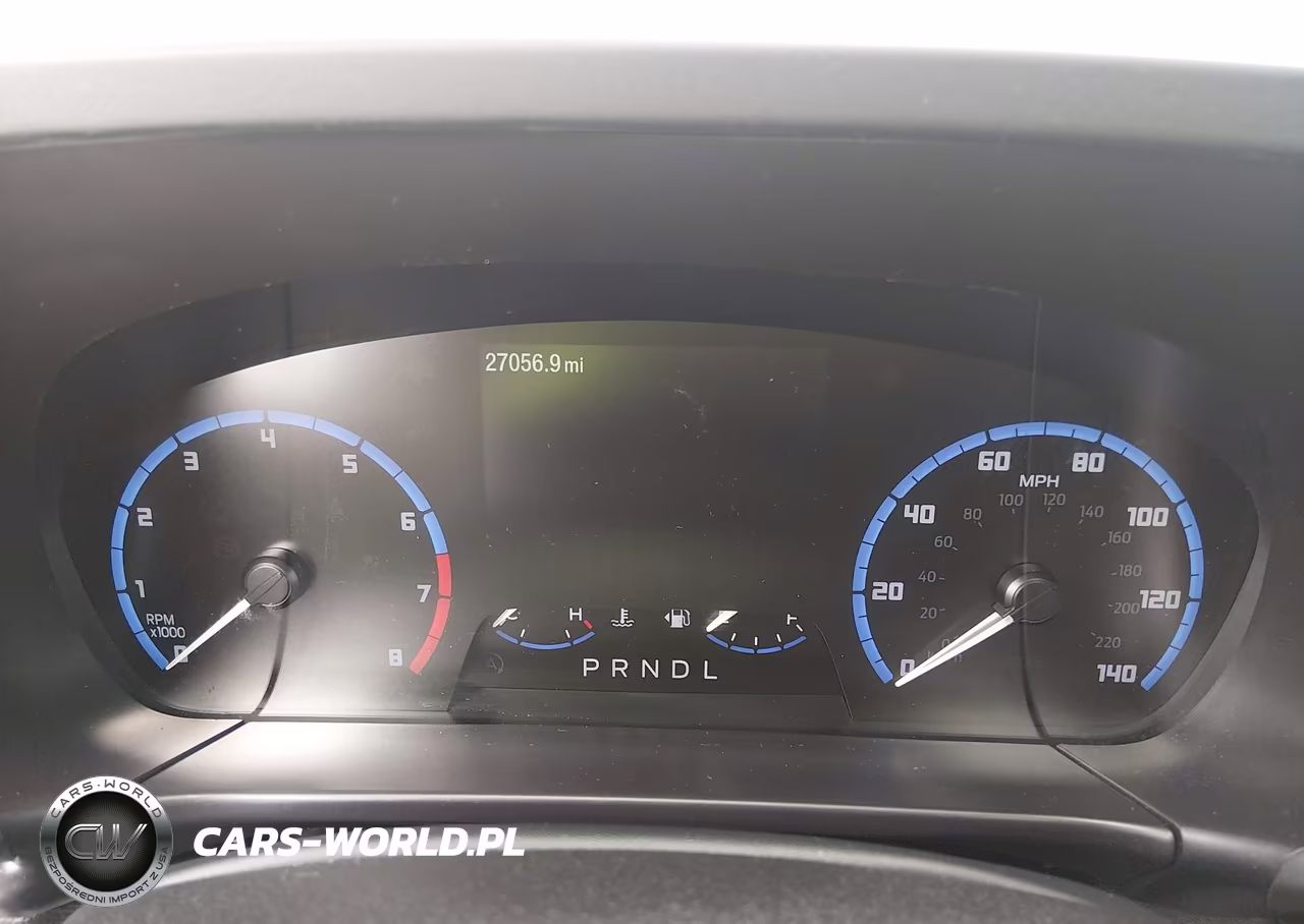 2024 Ford Bronco Sport Big Bend VIN:3FMCR9B62RRF11162 - 7