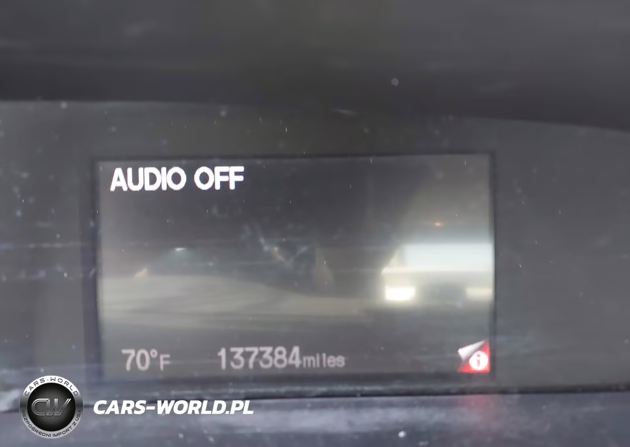 2013 Honda Civic Ex VIN:19XFB2F86DE213142 - 15