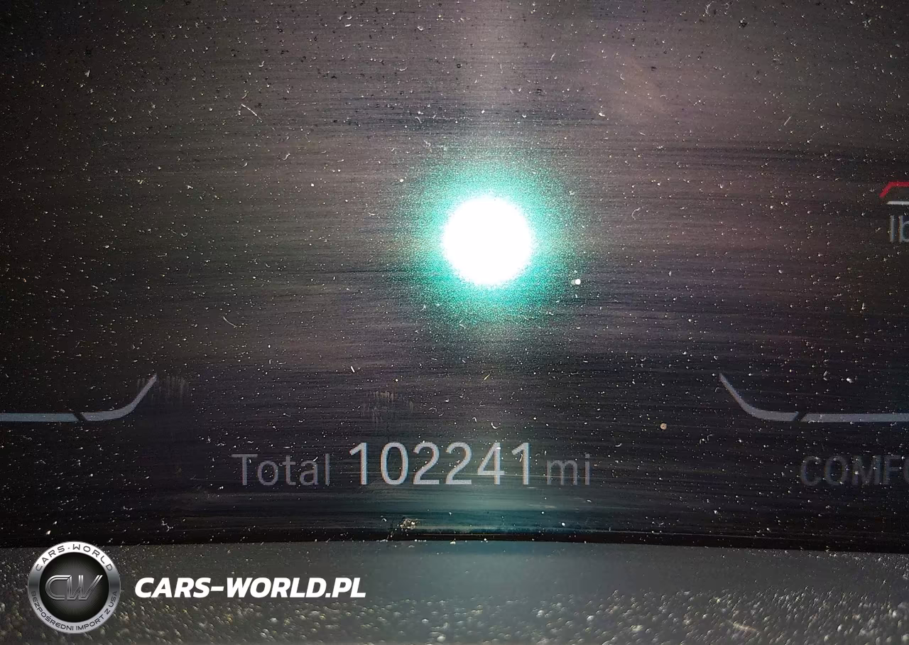 2021 BMW X7 xDrive40I VIN:5UXCW2C02M9E41103 - 16