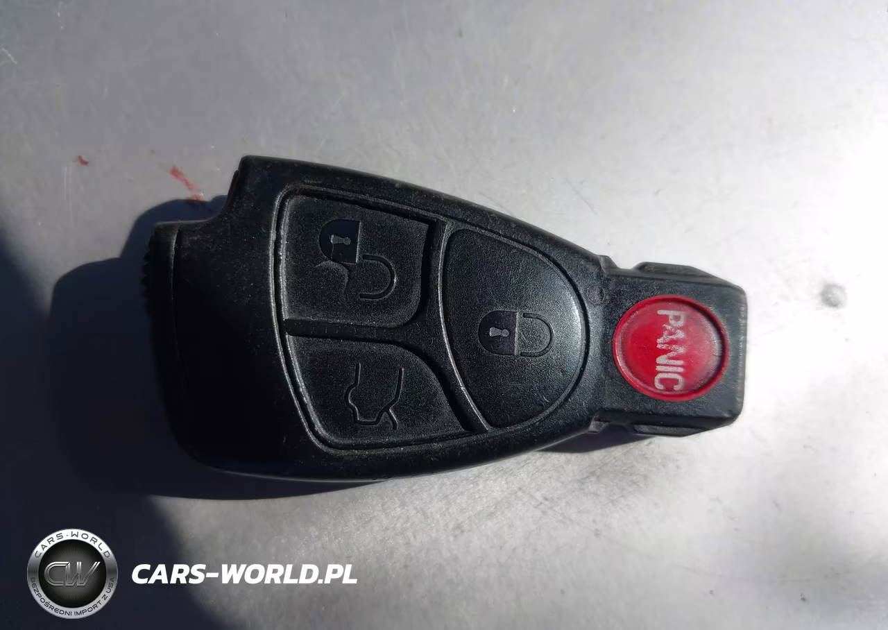2001 Mercedes-Benz Cl 600 VIN:WDBPJ78J81A016927 - 11