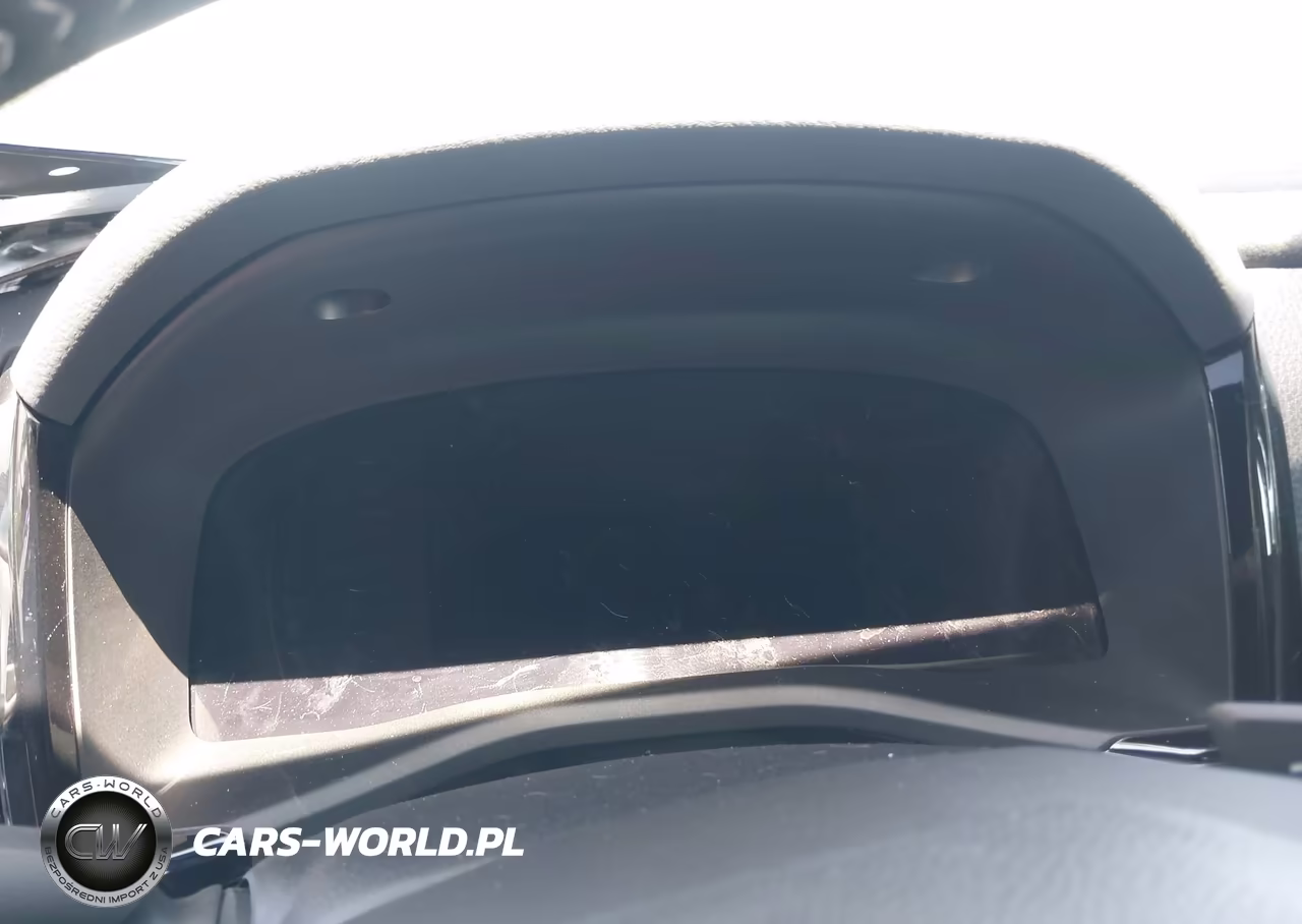 2026 Toyota Camry Se VIN:4T1DAACKXTU303880 - 15