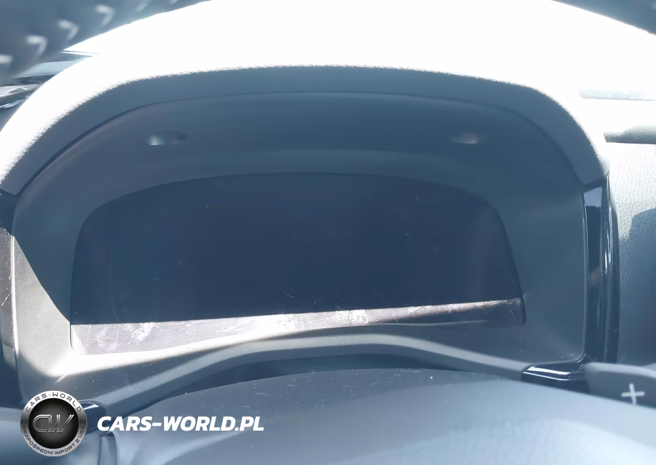 2026 Toyota Camry Se VIN:4T1DAACKXTU303880 - 7