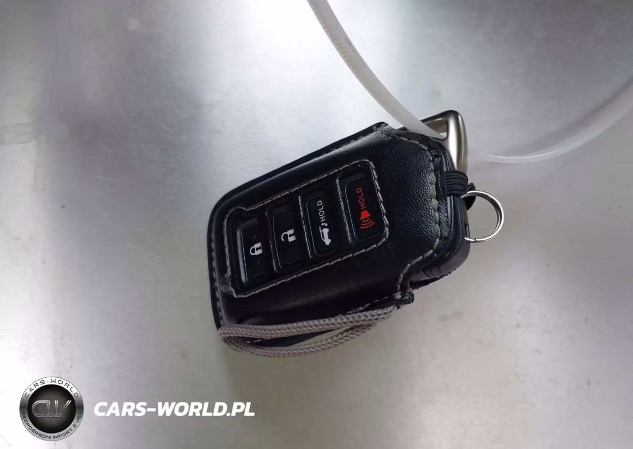 2021 Lexus Nx 300 VIN:JTJGARBZ2M2186546 - 11