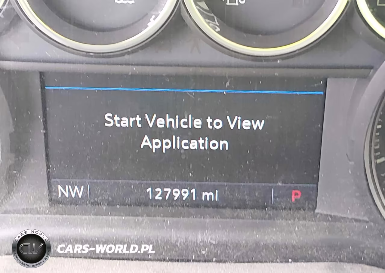 2019 Chevrolet Silverado 1500 Lt VIN:1GCRWCED1KZ300180 - 15