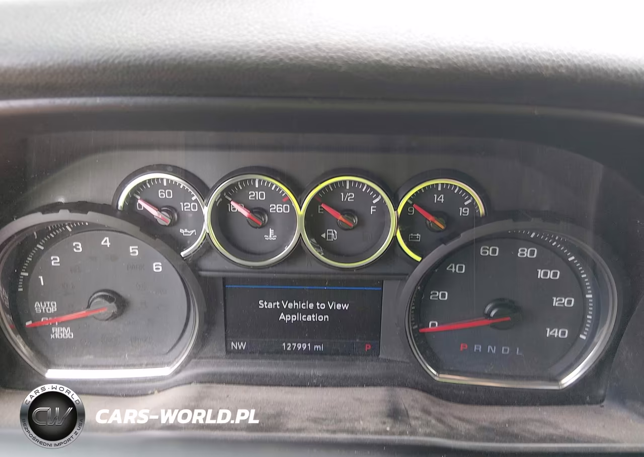 2019 Chevrolet Silverado 1500 Lt VIN:1GCRWCED1KZ300180 - 7