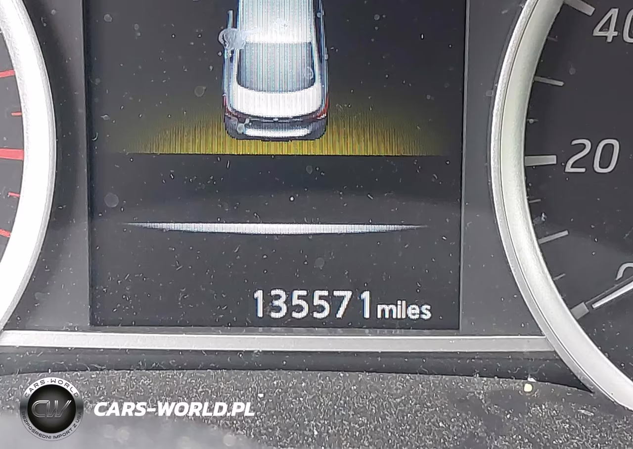 2017 Nissan Sentra Sv VIN:3N1AB7AP1HY366752 - 15