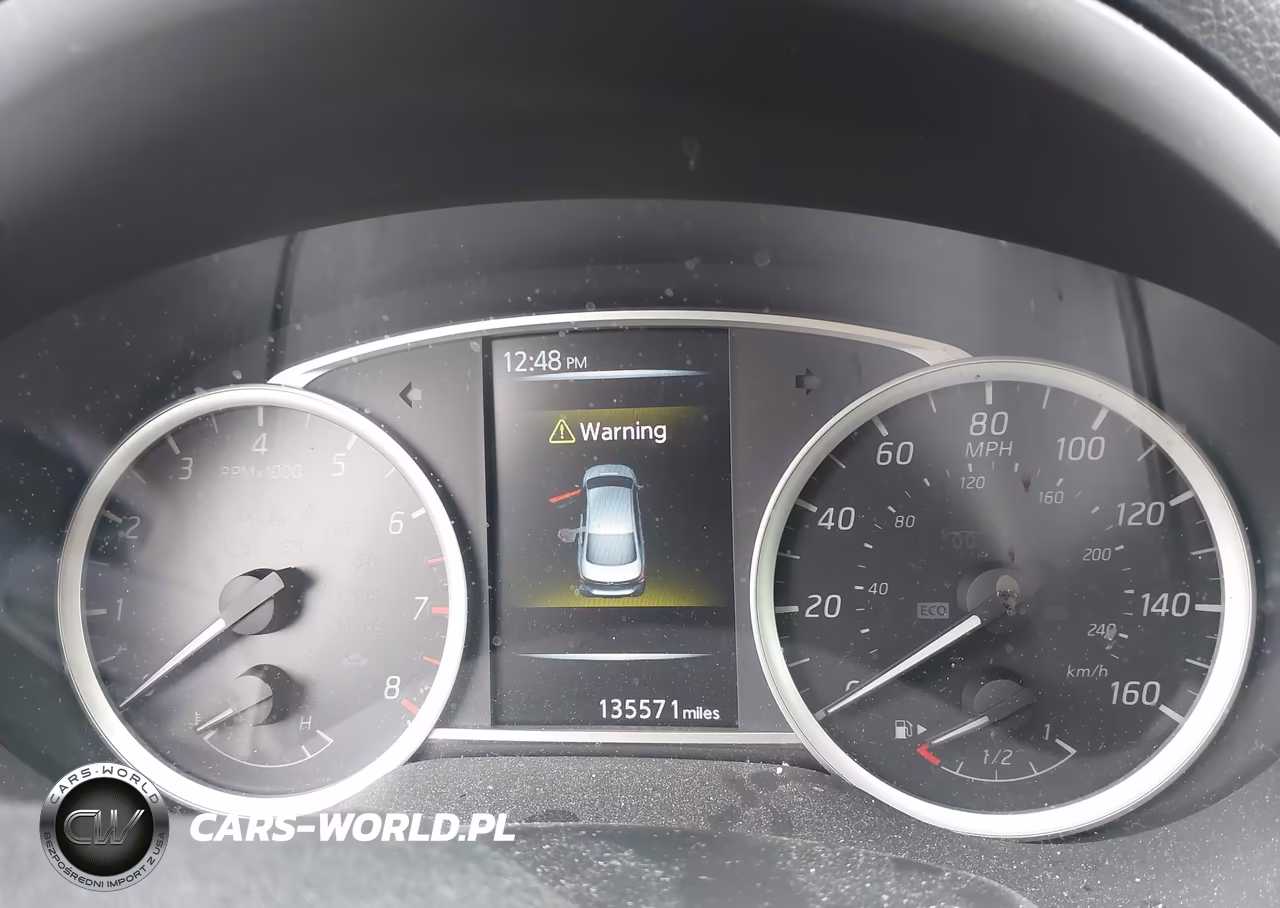 2017 Nissan Sentra Sv VIN:3N1AB7AP1HY366752 - 7