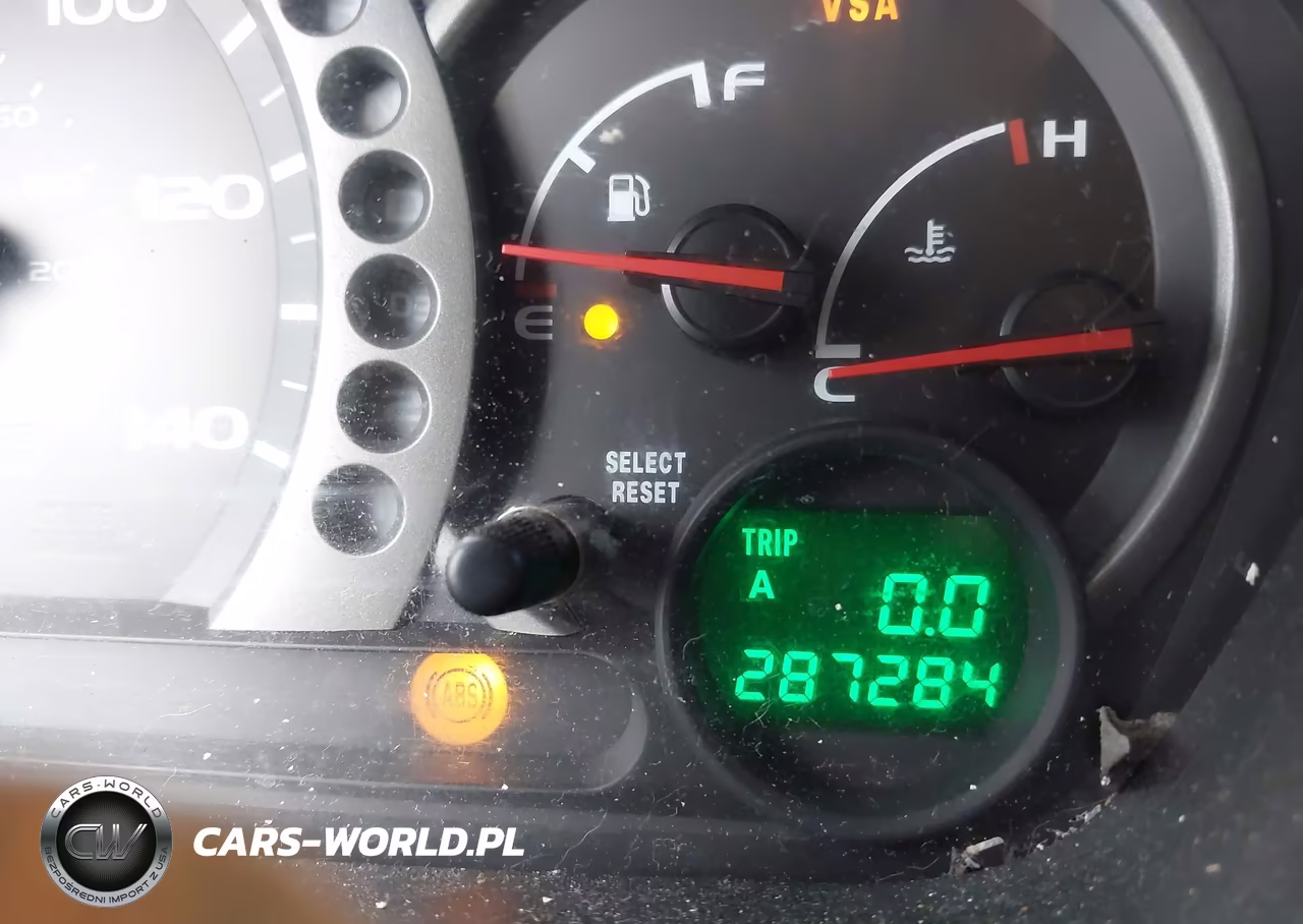2005 Honda Pilot Ex-L VIN:5FNYF18545B045751 - 15