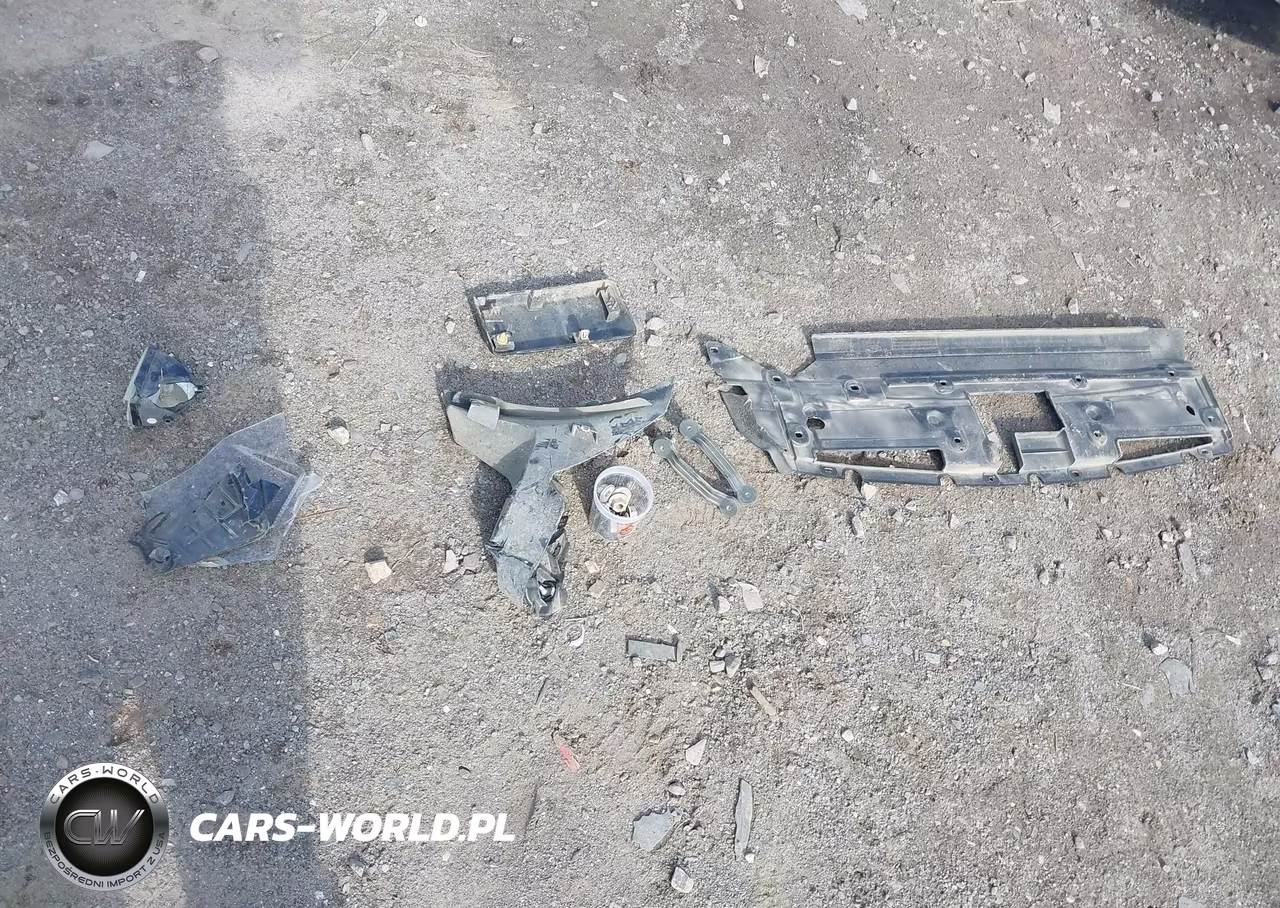 2020 Ford F-150 Xlt VIN:1FTEW1E53LKD14524 - 12