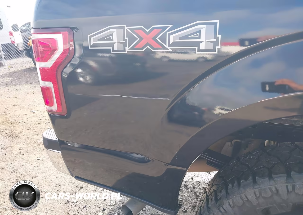 2020 Ford F-150 Xlt VIN:1FTEW1E53LKD14524 - 22