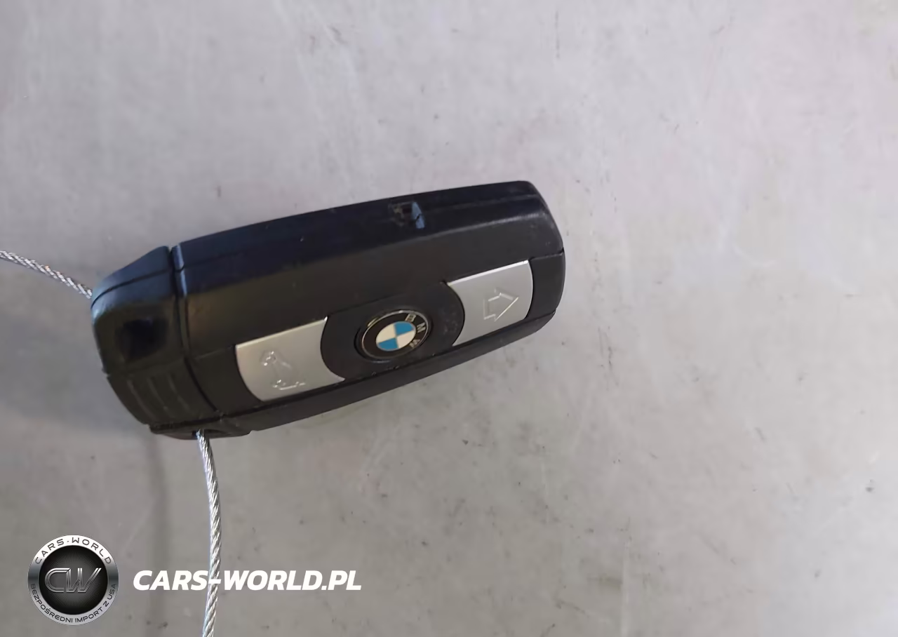 2011 BMW 328I xDrive VIN:WBAPK7C53BA974378 - 11