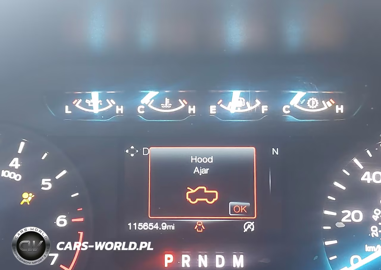 2019 Ford F-150 Xl VIN:1FTEW1E53KKE89046 - 15