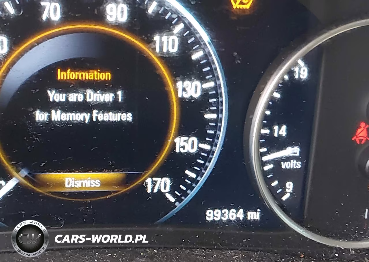 2017 Buick Envision Premium Ii VIN:LRBFXFSX9HD047937 - 14