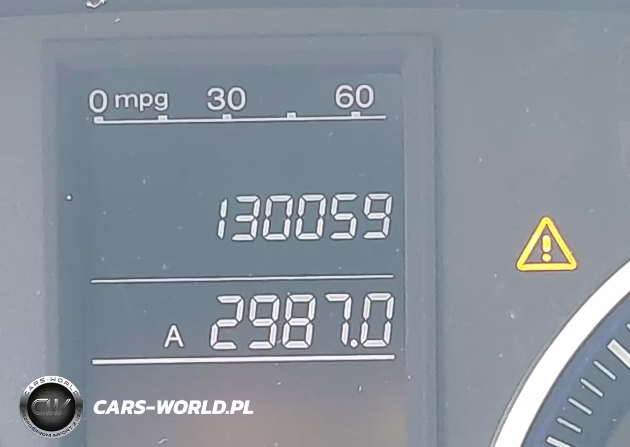 2009 Honda Cr-V Ex VIN:3CZRE48519G702573 - 15
