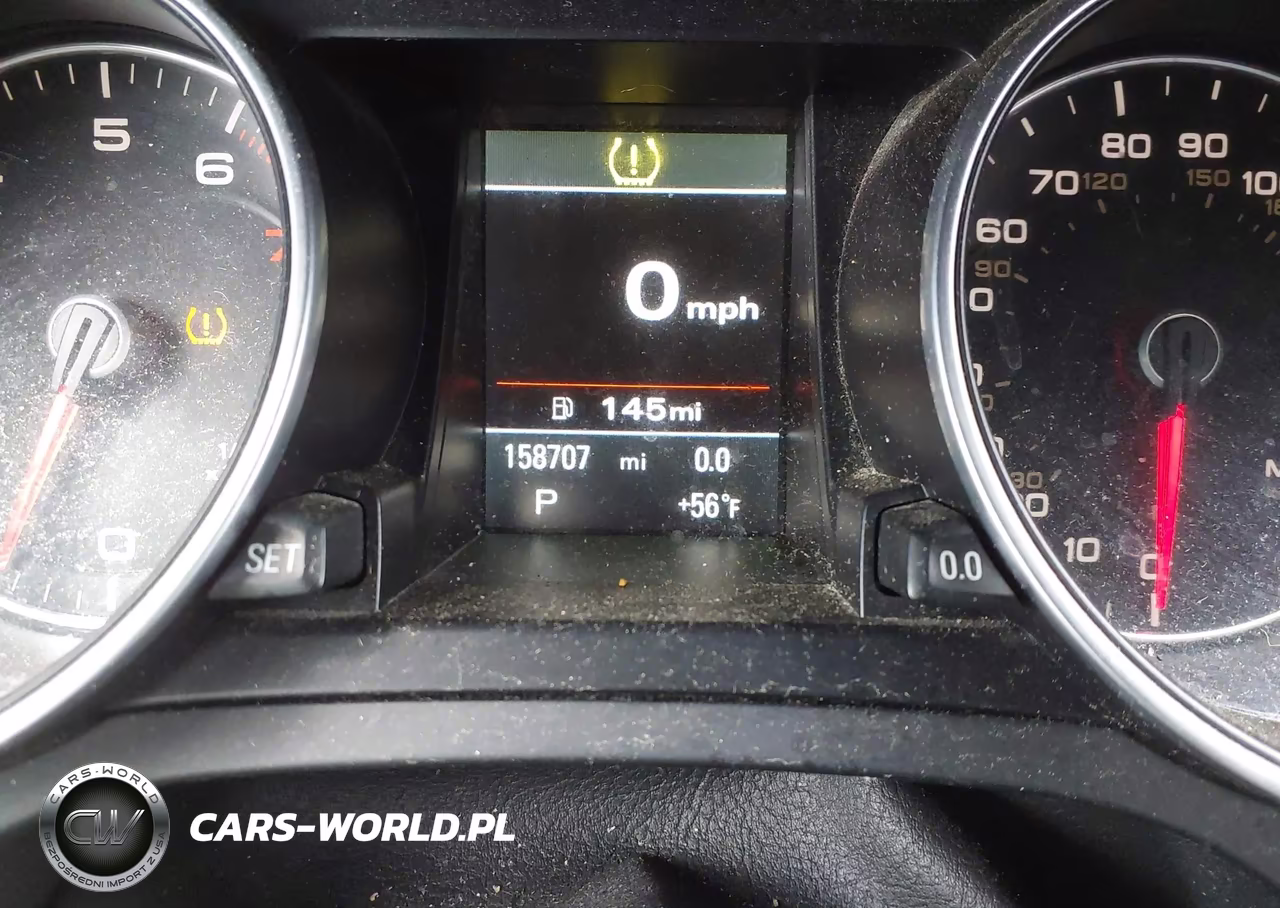 2016 Audi A5 2.0T Premium VIN:WAUD2AFR2GA039925 - 15