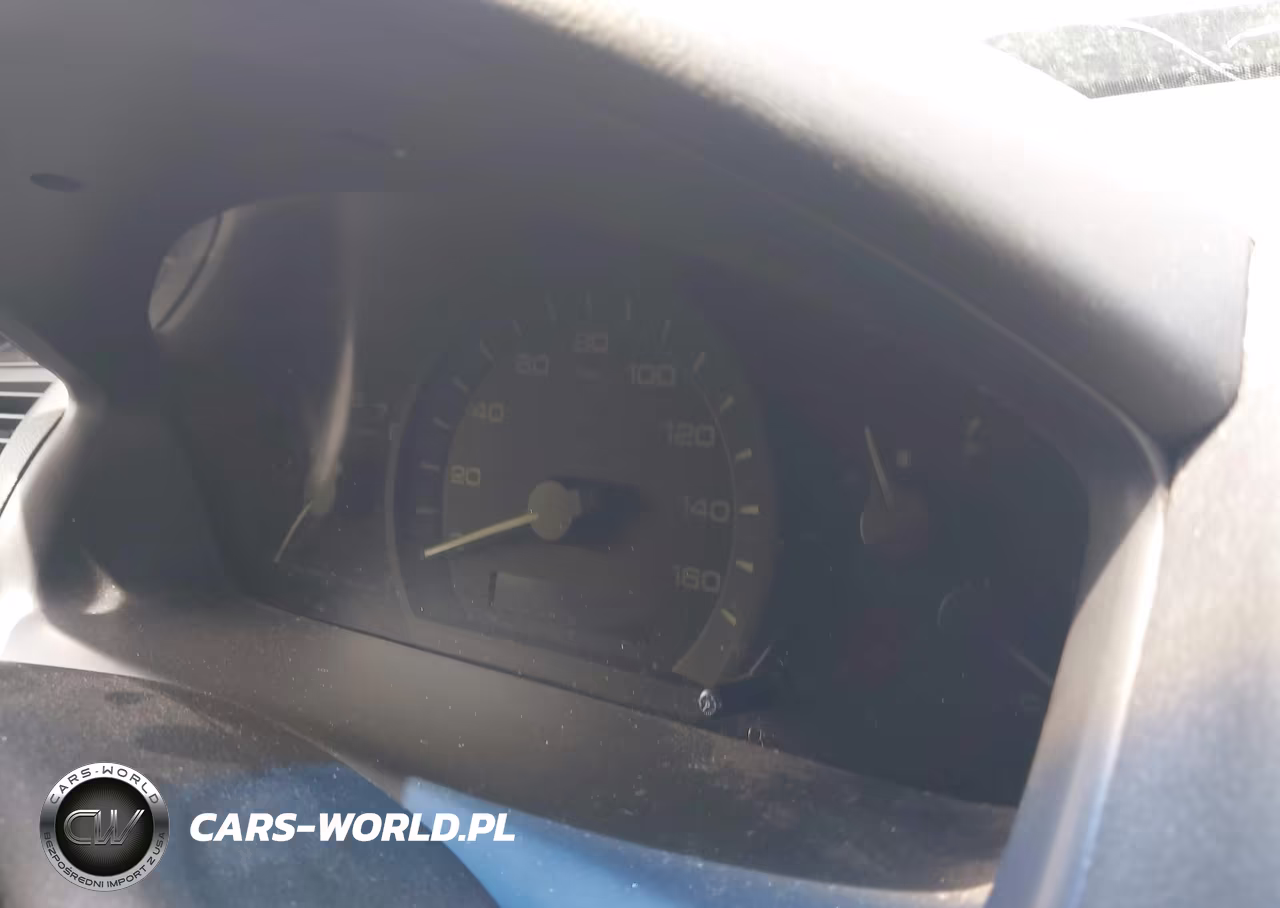 2006 Honda Accord 3.0 Lx VIN:1HGCM66336A050286 - 15