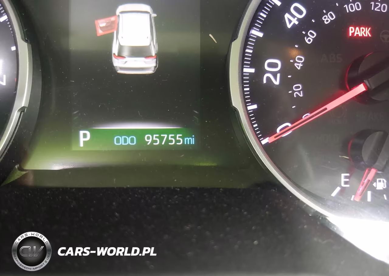 2019 Toyota Rav4 Xle VIN:JTMW1RFV5KD018374 - 16