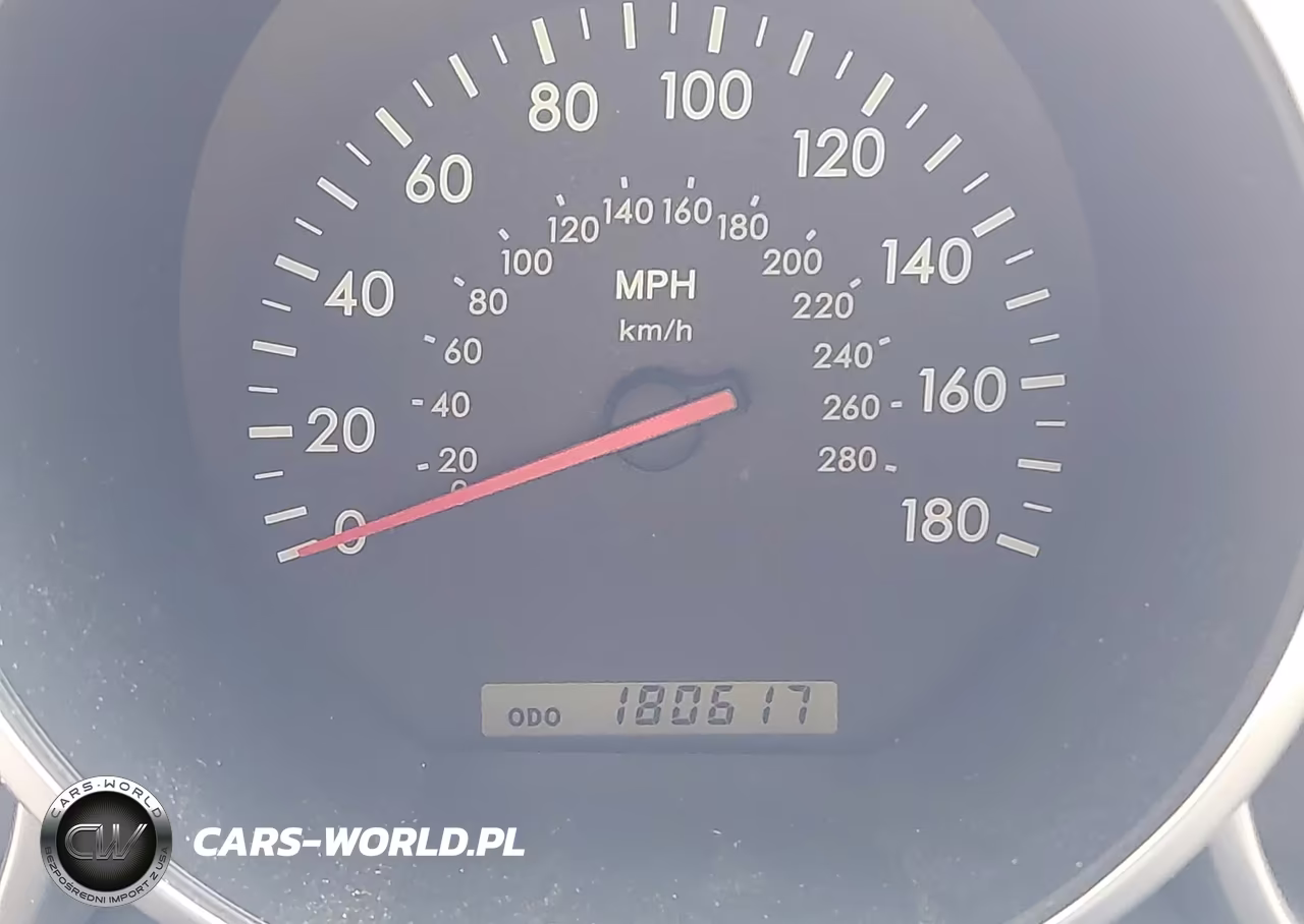 2003 Lexus Sc 430 VIN:JTHFN48Y630041507 - 15