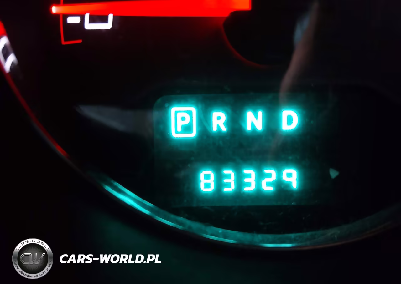 2012 Dodge Avenger Se VIN:1C3CDZABXCN207321 - 16