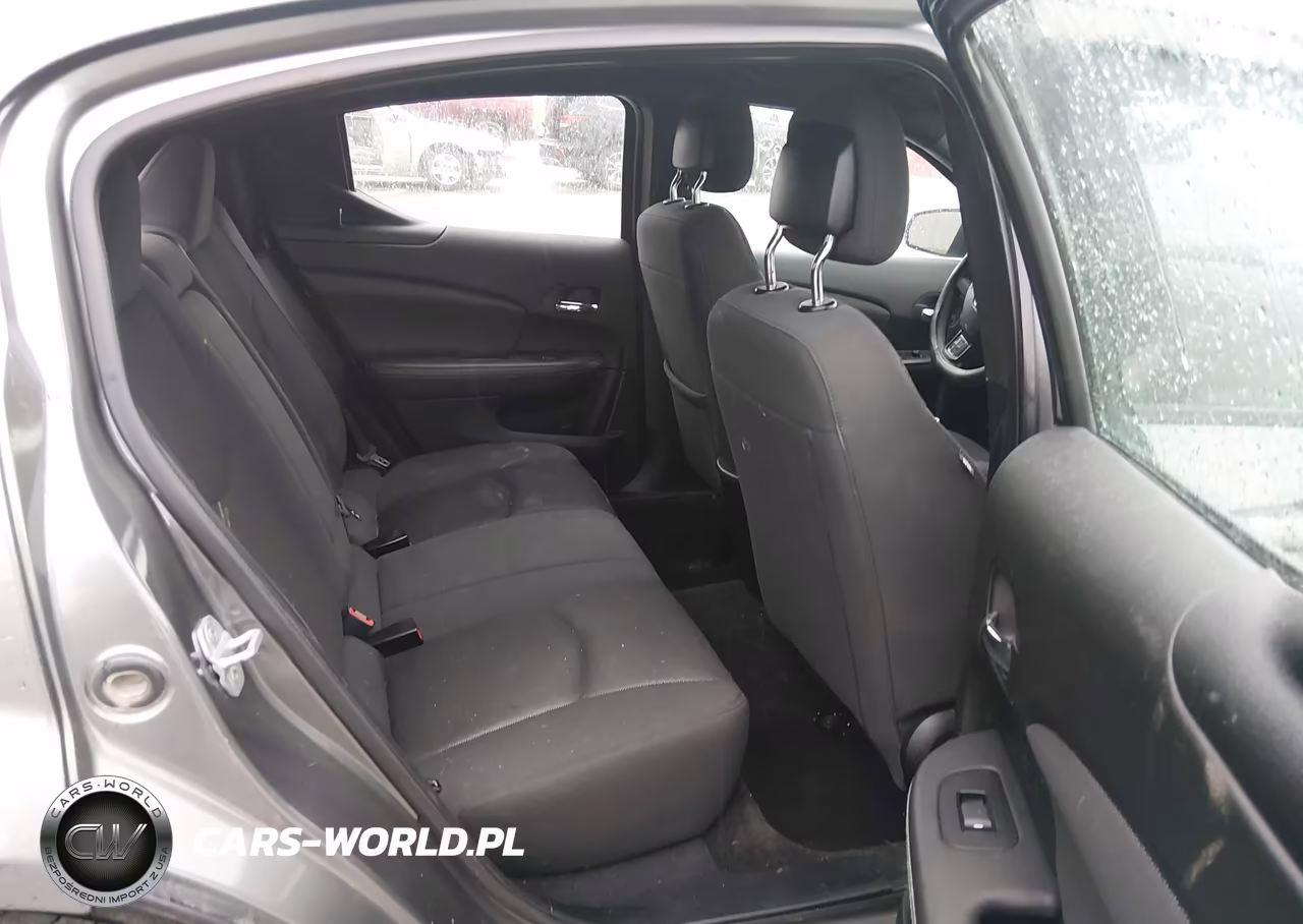 2012 Dodge Avenger Se VIN:1C3CDZABXCN207321 - 8