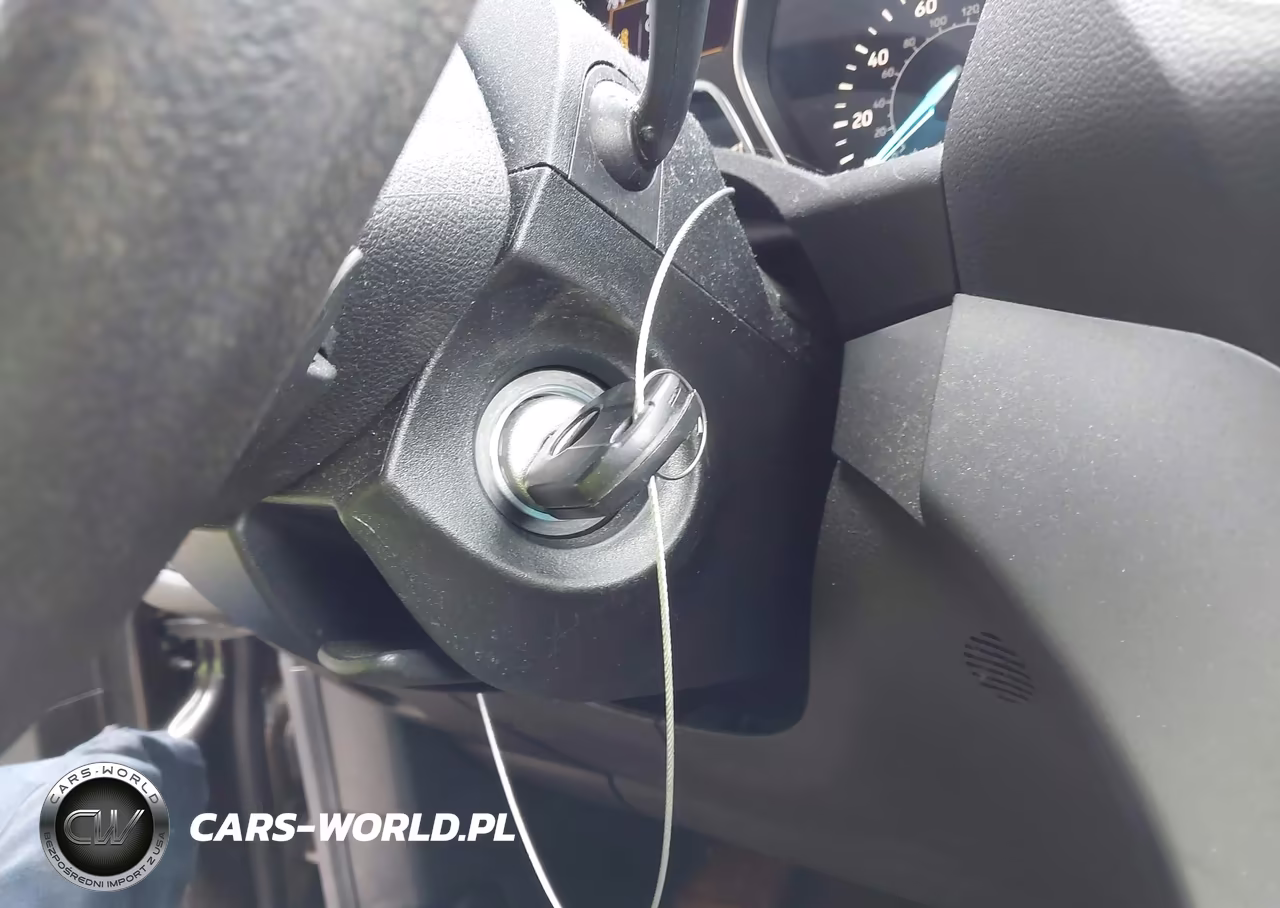 2017 Ford Escape Se VIN:1FMCU0G90HUA35854 - 11