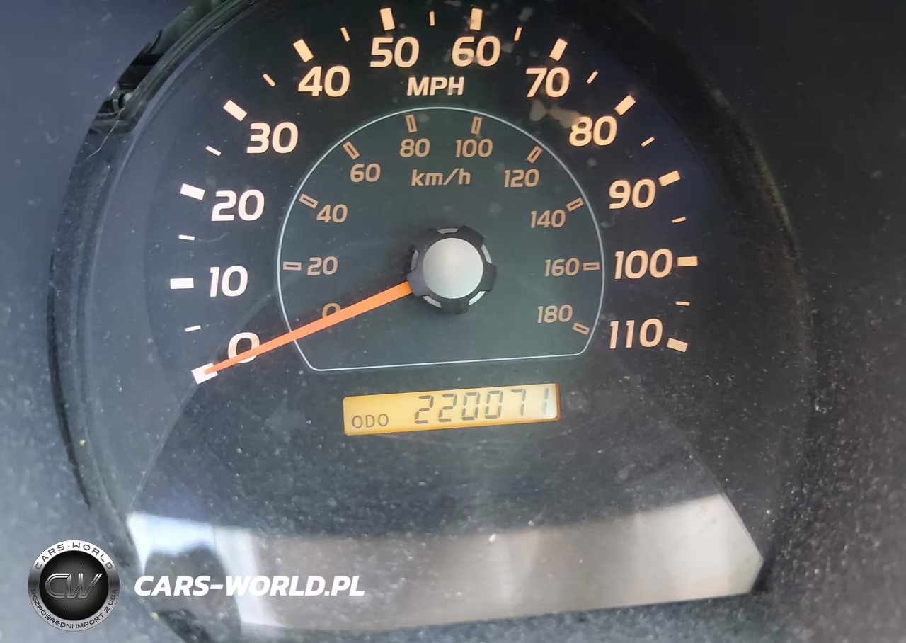 2007 Toyota 4Runner Sr5 V6 VIN:JTEZU14R878075109 - 15