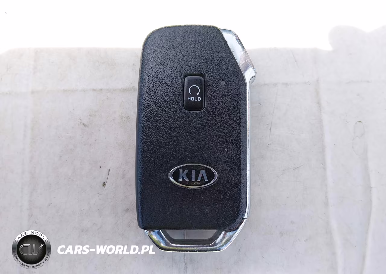 2021 Kia Sorento Ex VIN:5XYRHDLF2MG029197 - 11