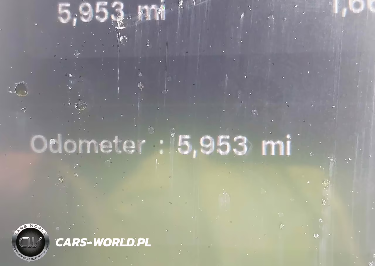 2026 Tesla Model Y All-Wheel Drive-Long Range Launch Series-Premium VIN:7SAYGDEE3TA640865 - 14
